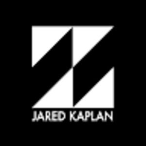 Meet your Posher, Jared